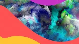 Funkin Matt - AEON