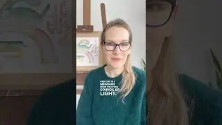 FEELING LOST? here's how to feel better. 