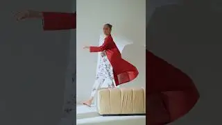 RTW Winter Collection