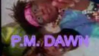 STAGE LIVE PM DAWN TV SPOT JULY 12TH MASSILLON