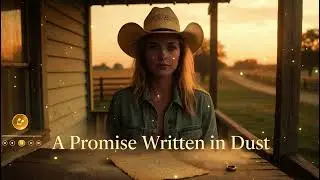 Title:Silence After the Rain &ndash; 90s Classic Country | Female Vocal