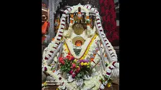 bhajen