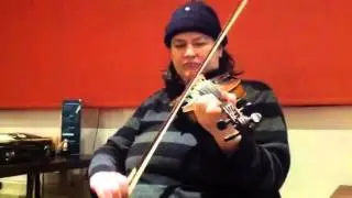 Rang teagaisc : Tunes for learners: Boys of Bluehill / Stack of Barley