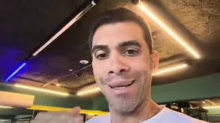 CICLISTA, VOCÊ PRECISA USAR SUPLEMENTOS, NESSE VÍDEO EU TE EXPLICO TODA EFICIÊNCIA DE QUEM USA!!
