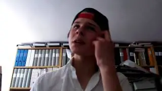 Tjuvjakt - Tandtr&aring;d