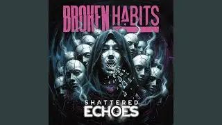 Shattered Echoes
