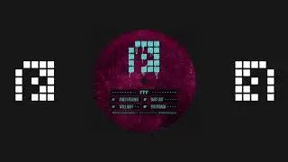 FFF - Dressback (PRSPCTRVLT011)