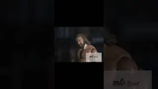 The Daywalker