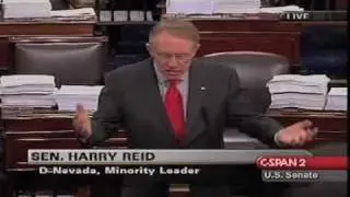 Blatant Hypocrisy: Democrats Silent on Obama Medicare Cuts