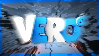 Vero Folge 10 Der Snipe vom Snipe des Snipe TOT