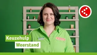 Je weerstand ondersteunen: 4 vragen & antwoorden | Keuzehulp | Kruidvat