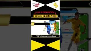 Fantasy Sports App Development