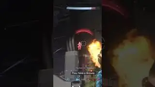 Killing Mint Blitz