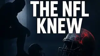 The NFL&rsquo;s Painkiller Epidemic: How the League Fueled Addiction&rdquo;