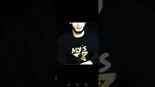Mons ya rayah album t&ecirc;tu