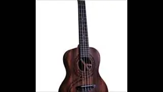 Musicshake Archive - Cajun By The Bay