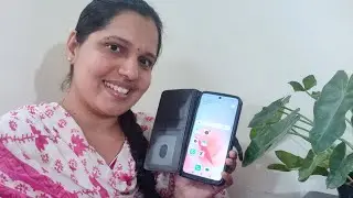 ಮೊಬೈಲ್ ಬಳಕೆ !! Mobile Usage #ದಿವ್ಯಕಲಿಕೆ೩೦ #DivyaKalike30