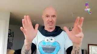 Lion's Gate Portal 2022  A Freemasonic ritual goes WILD!