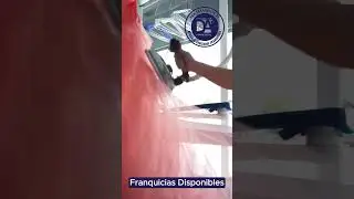 &iexcl;𝐅𝐫𝐚𝐧𝐪𝐮𝐢𝐜𝐢𝐚 𝗧𝗶𝗻𝘁𝗼𝗿𝗲𝗿&iacute;𝗮𝘀 𝗠𝗮𝘅!