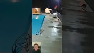 Real ghost capture in camera 😳 #viral #video #trending #ghost #ghoststory