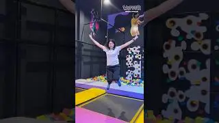 WOPPER GAMING ZONE(Bhucho)Bathinda #wopper #bathinda #gaming #gamingvideos #nh7outletBhucho