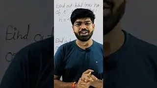 how to find maximum number of electrons and orbitals in a shell  #shortfeed #tranding #short #view