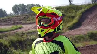 UFO PLAST Diamond HE045 2019