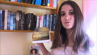 Top 10: Rom&aacute;ntica