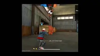 onetap 😈#raistar #gameplay #ff #gyangaming #onetap