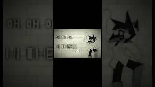 edit fundamental paper education ( Science AU )#fpe #edit #fundamentalpapereducation #baldisbasics
