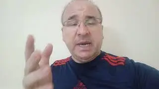 A Seguran&ccedil;a Privada precisa ter acesso a equipamentos n&atilde;o letais claro com todos requisitos legais!!