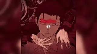DJ BEATCOIN, Slvshy, Project Alpha ~ Atomic ( Super Slowed ) &bull; [ BRAZILIAN FUNK ] &bull; Subaru x Re Zero