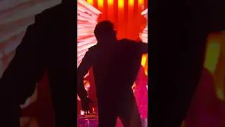 Hook Step That Everyone Will Follow 💥 | Chiranjeevi | Mana Shankaravaraprasad Garu
