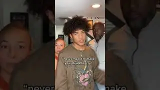 #POV: my parents make me apologize for being a bully but it was too late.. 😧 #shorts #tiktok