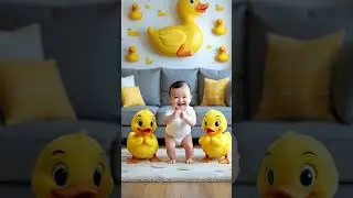 🦆 