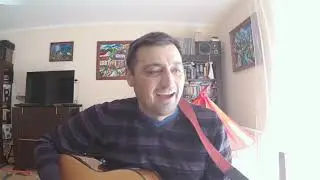 Bartosz Kalinowski - To Czeremcha