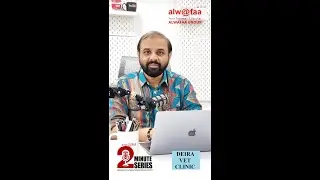 Episode 28: Deira Veterinary Clinic - Premier Pet Care in Dubai! 🐾
