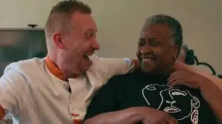 Zorg zit in je. Kom je werken bij WelThuis? Raak anderen, net als Ries!