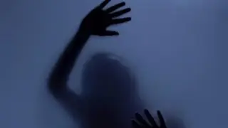 Röyksopp, Jamie Irrepressible--So Ambiguous