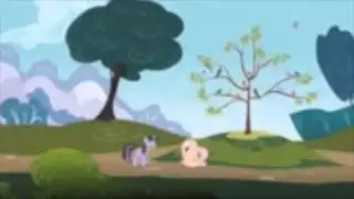 [PMV] Ooops.... I did it again