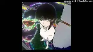[FREE FOR PROFIT] mylancore + vampviolence + heymylan type beat 
