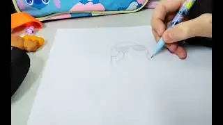 Tutorial de  como fazer um tuba :D