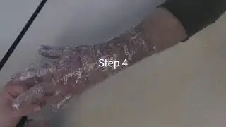 How to make a Tape Sculpture