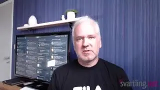 Will Apple switch the YouTube app for Vimeo in iOS 6?