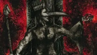 Treacherous - Theocracy (Full Album)