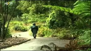 Chris Zegers en de Aboriginals - RTL TRAVEL