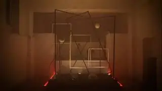 A PANDEMIC RAVE: LTD COLOURS (ORBITER) | MONDONERO - 26.09.2020