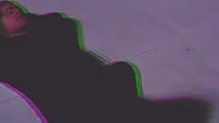 Double Vision - SnM
