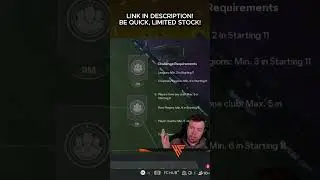 Another Awful Reward In Future Stars Puzzle Challenge 4 SBC! | FC 26 #Shorts