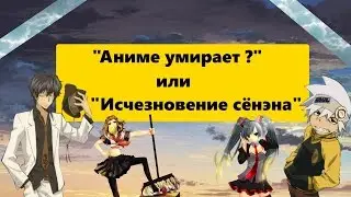 [Аналитика и теория]Обзор GTO и его 